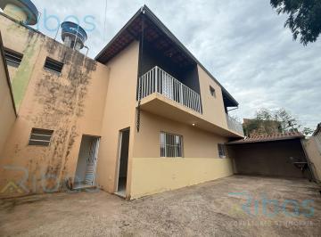 Casa · 100m² · 2 Quartos · 2 Vagas · Casa - Jarinu