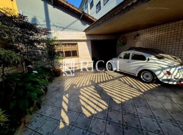 Sobrado em Sao Vicente - Otima Localização · Sobrado em Sao Vicente - Otima Localização
