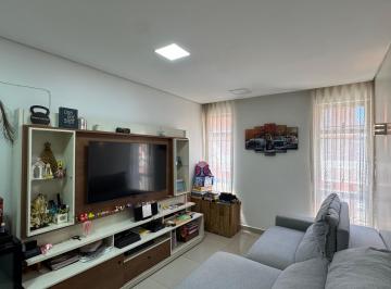 Apartamento de 3 quartos, Guará · QI 25 ED SGT WOLF - AVENIDA CENTRAL DO GUARA II 98155-6004