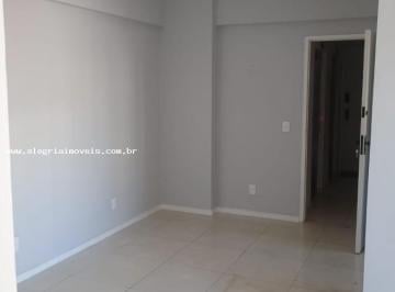 202608200925459075.jpeg · Apartamento para Locação em Salvador, PITUBA, 2 dormitórios, 2 suítes, 1 banheiro, 1 vaga
