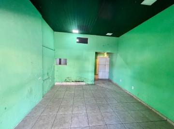 202608200922138987.jpeg · Apartamento para Locação em Belo Horizonte, Glória, 2 banheiros