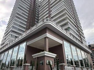 Apartamento de 2 quartos, Praia Grande · Apartamento 2 dormitórios à venda, 85 m² por R$ 850.000 - Canto do Forte - PG/SP