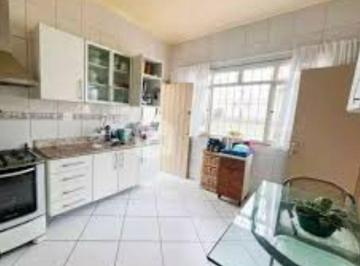 Casa en Venda de 3 quartos Imirim · Casa Imirim 170m 3 doms 2garagem