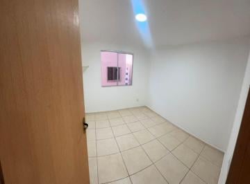 Apartamento de 2 quartos, Paranoá · Alugo apartamento no Paranoá Parque
