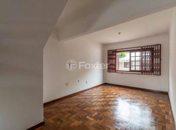 a47c134b-a30b-4eb3-b80c-2cfd15e04500.jpeg · Casa, 3 dormitórios, 300 m², em Vila Marcia