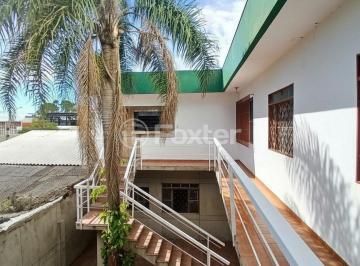 606434669dd8ddf8ee60bf7251424115.jpg · Casa, 5 dormitórios, 228.75 m², em Sarandi