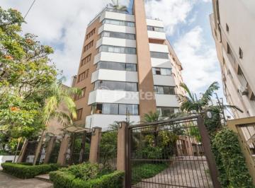 01-INFRA-212913.jpg · Cobertura, 4 dormitórios, 189 m², em Bela Vista