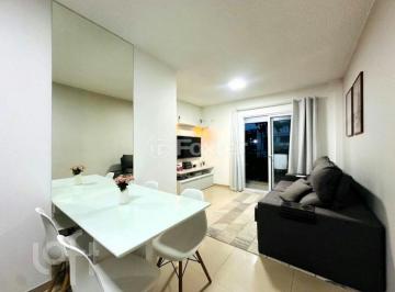 68443eaa · Apartamento, 2 dormitórios, 52.62 m², em Guarani