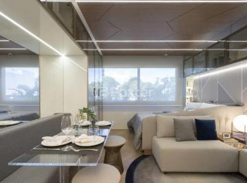 Skyline-1.jpg · Loft, 1 dormitórios, 28 m², em Boa Vista