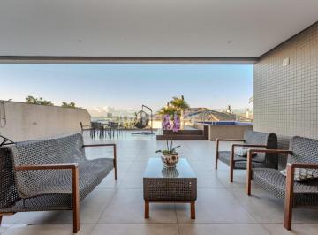 Deck1.jpg · Apartamento Garden, 3 dormitórios, 379.43 m², em Vila Assunção