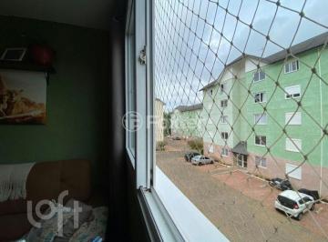 06e63ae3 · Apartamento, 2 dormitórios, 63 m², em Industrial