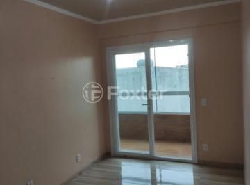 1.jpg · Apartamento, 2 dormitórios, 60.44 m², em Niterói