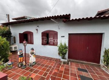a3c27631b824607a3888852b2f0236f7.webp · Casa, 2 dormitórios, 155.4 m², em Esmeralda