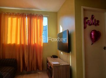 1000180880.jpg · Apartamento, 2 dormitórios, 48 m², em Centro