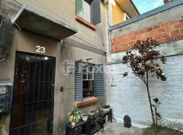 edited-image-1787186873658-0.jpg · Casa, 3 dormitórios, 96 m², em Coronel Aparício Borges