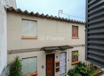 571b567e6bd38a3b743dde9fed3ce328.jpg · Casa, 3 dormitórios, 96 m², em Coronel Aparício Borges