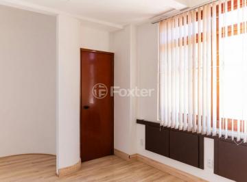1021596_01sala_004.jpg · Sala / Conjunto Comercial, 1 dormitórios, 26.01 m², em Cidade Baixa