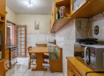 ded1e692 · Apartamento, 2 dormitórios, 90 m², em Jardim Botânico