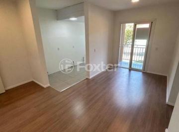 90d9257f · Apartamento, 2 dormitórios, 55.21 m², em Rondônia