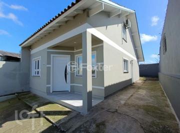 63f6e033 · Casa, 3 dormitórios, 96 m², em Vila Vista Alegre