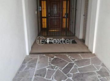 5ac307a9 · Apartamento, 3 dormitórios, 107.6 m², em Bom Fim