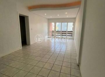 7dbf8a37 · Apartamento, 3 dormitórios, 101 m², em Ideal