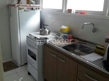 a1ba3879 · Apartamento, 1 dormitórios, 38.88 m², em Centro