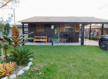 1000214040.jpg · Casa, 2 dormitórios, 80 m², em Quintão