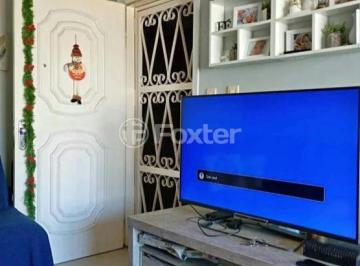 1000309935.jpg · Apartamento, 2 dormitórios, 45 m², em Jardim Leopoldina