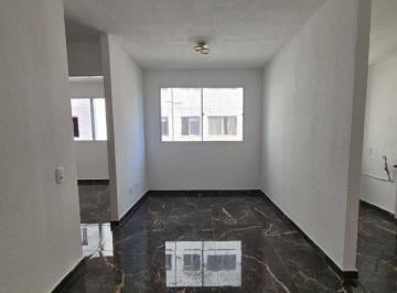Apartamento de 2 quartos, São Paulo · Apartamento à Venda na Rua Agrimensor Sugaya – 2 Dormitórios