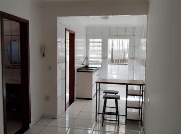 Foto 01 · GUARÁ QE 40 LINDO APTO 2 QUARTOS 50 M² 2º ANDAR