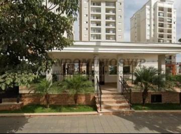 Foto 33 · Apartamento à venda em Sorocaba-SP, Parque Campolim: 3 quartos, 1 suíte, 2 salas, 2 banheiros, 2 vag