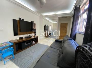 Apartamento à venda em São Vicente-SP, bairro Vila · Apartamento à venda em São Vicente-SP, bairro Vila Valença, com 2 quartos, 1 sala, 1 banheiro, 1 vag