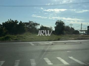 Foto 01 · TERRENO COMERCIAL A VENDA NO BAIRRO JARDIM NOVA VENEZA NA CIDADE DE INDAIATUBA