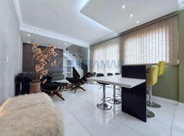 202608200917424955.jpg · Verdes Brasil, Quadra 102, AP. Duplex de 81m com 1 Quarto, 1 suíte espaçosa com closet, Reformado