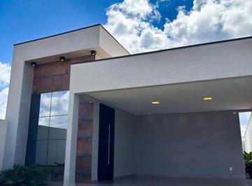 Casa de 3 quartos, Gama · Imóvel para aluguel possui 190 metros quadrados com 3 quartos em Ponte Alta Norte - Brasília - DF