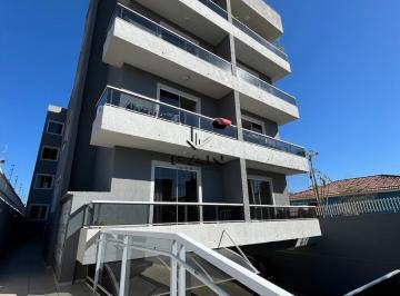 Foto 01 · Apartamento, Cidade Jardim, São José dos Pinhais, PR