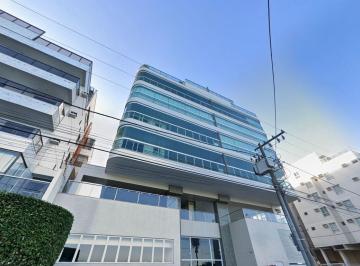 8eavkza2yti4ntzmnwe2oti5_md · Edifício Serenitá com 4 quartos sendo 2 suítes A VENDA na Enseada Azul