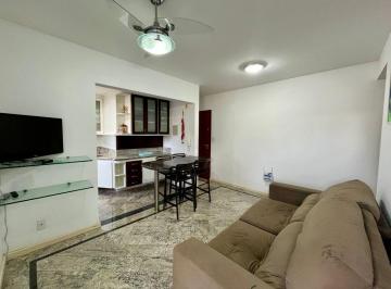 65c9xh82odbkodixzmi0ywvh_md · Venda -Edifício Gaivotas com 2 quartos sendo 1 suíte na Enseada Azul, Guarapari