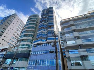 6nill9jeexcawctu74poph4vhcqlh4pw8ulgpbozs2ytdhmti4nwfinda4_md · Edifício Ordenes Pena com 3 quartos sendo 2 suítes A VENDA na Praia do Morro.