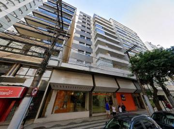 t8ddiva2ytu3yzk1yznkywfk_md · Venda - Edifício Jian Gotardo com 3 quartos sendo 2 suítes Centro de Guarapari