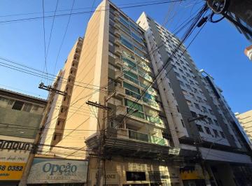 sqgaiim2ytgznwfizdc0ytqz_md · VENDA - Solar Sol da Manhã com 2 quartos com 93m² no Centro de Guarapari