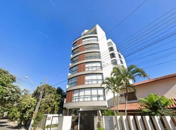 vsyglfi2ytizmwjmm2jlzja2_md · Edifício Seven Beach com 3 quartos sendo 3 suítes A VENDA na Enseada Azul