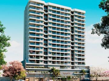 nnmi9s2ytmwnwm4mzzjogrk_md · Edifício Mayan com 3 quartos sendo 3 suítes na Praia do Morro em Guarapari-ES