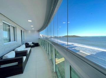 6l862s82odizywm5nzc5mtfk_md · Venda - Edifício Hélio Rosa com 3 quartos sendo 1 suíte na Praia do Morro