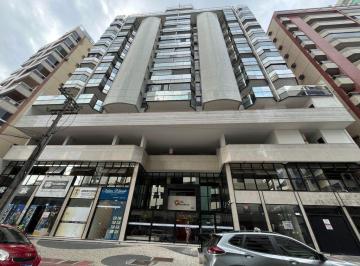 vnhlqly2otg0zjyyogiyodix_md · Villa Residence com 2 quartos sendo 1 suíte A VENDA, Centro de Guarapari