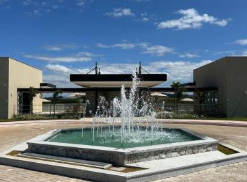 swwe0ipkpn22era5l4emgd1phbateilsrw5yin5w02ytaymthmywmymtc2_md · Condomínio fechado com lote de 732,30m² de área privativa na Nova Guarapari