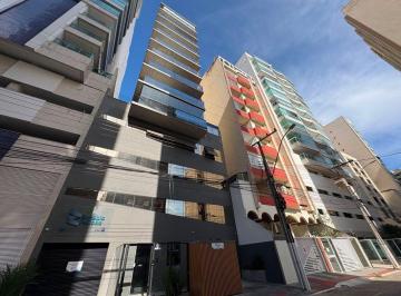 fqndvz02ytm5ogm2mgm0m2ix_md · Euzebio Pelição com 2 quartos sendo 1 suíte com 68m² no Centro - Guarapari