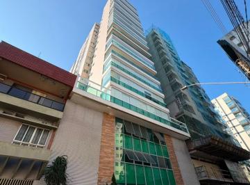 g1q2e3cn0963szomagtcecjlpdhovu4y683kijpqe2ytviyziwyzaxnzg4_md · Ed. Blue Marine com 2 quartos sendo 1 suíte com 60m² no Centro de Guarapari/ES