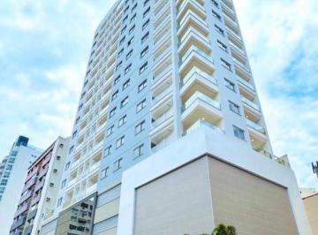 4sntwc9rggvh6o7soyxfq4zduw18u9a5bdytfceflw2owzjotczmjfjnwyz_md · Edifício PortoBello com 2 quartos sendo 1 suíte no Centro de Guarapari